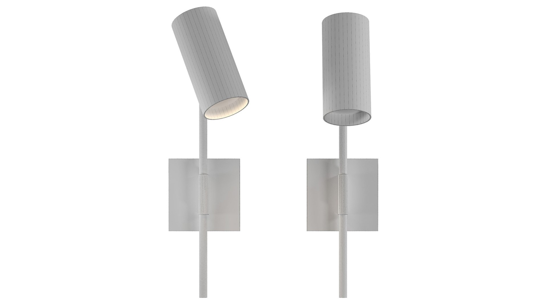 3D Gage Vintage Pewter Wall Sconce by Troy Lighting model https://p.turbosquid.com/ts-thumb/OM/BEFtal/mh/7/jpg/1773172442/1920x1080/fit_q87/dab5db674c4fe30ebf97e3719599542fa960aa83/7.jpg