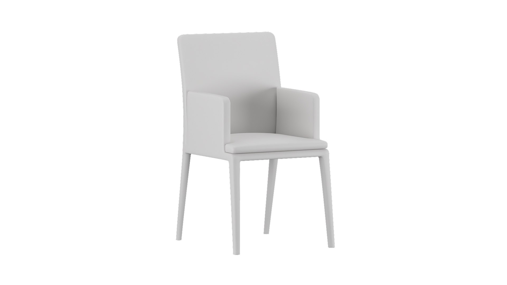 3D Modern Chair Collection model https://p.turbosquid.com/ts-thumb/OM/DS27mI/hQ/camillediningchair_0001/jpg/1692857468/1920x1080/fit_q87/7173483051c0b711ce5f4d1c85a0fa6160d2b7f0/camillediningchair_0001.jpg