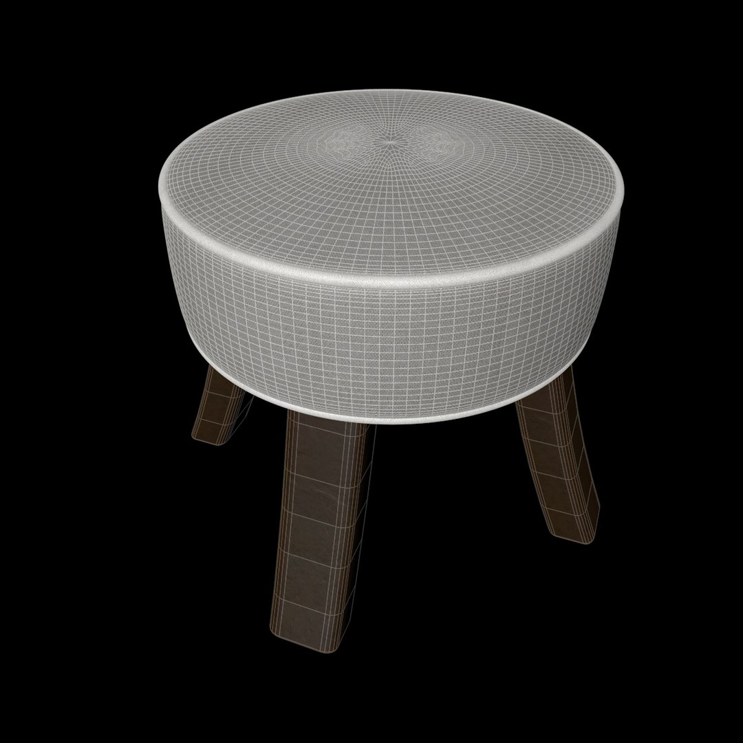 stool cloth pillow 3d model https://p.turbosquid.com/ts-thumb/OM/DtWJct/HAcaN7jf/stoolclothpillow6/jpg/1432269355/1920x1080/fit_q87/7e8a0cd5ad35d5148e85489162c1f05e05bff5dd/stoolclothpillow6.jpg