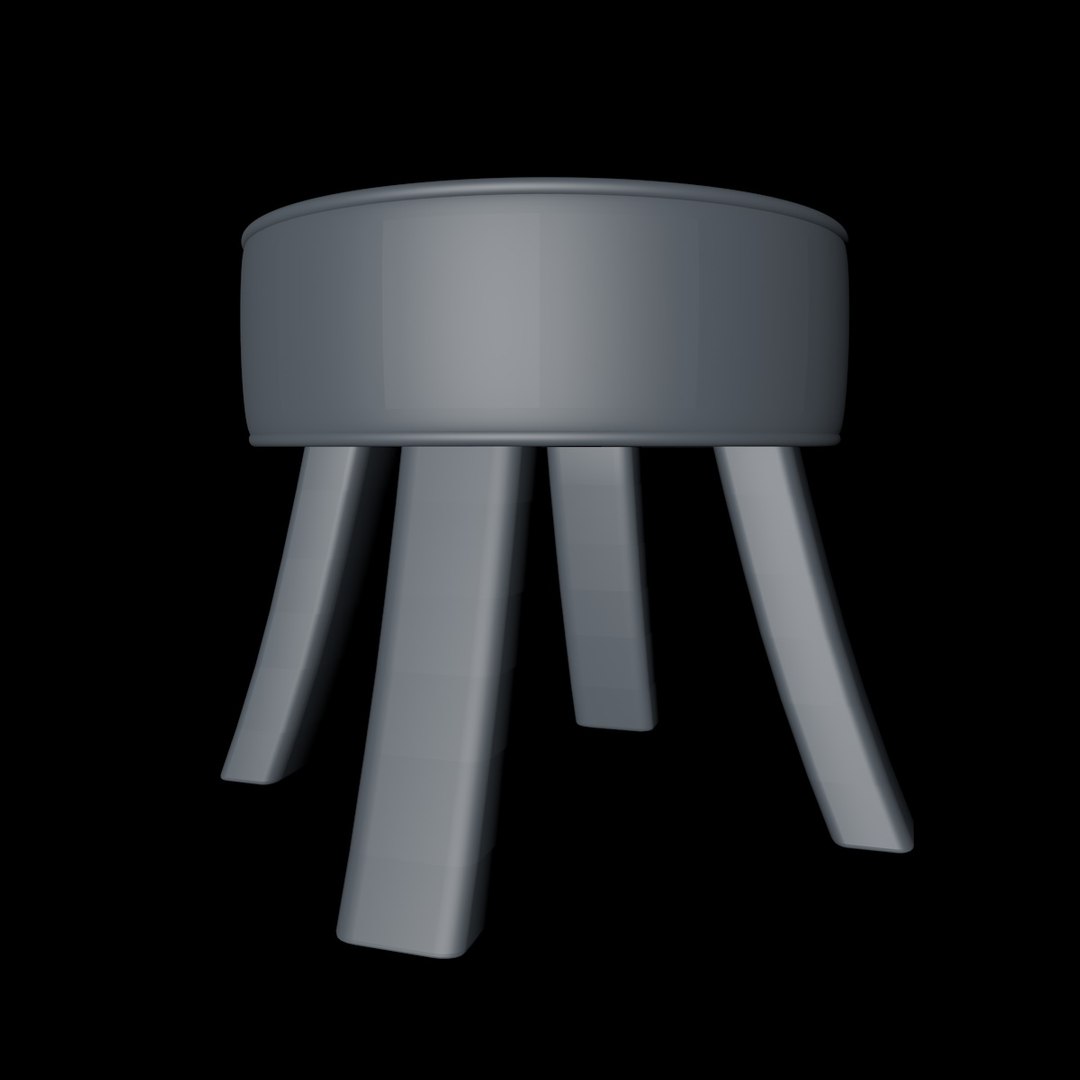 stool cloth pillow 3d model https://p.turbosquid.com/ts-thumb/OM/DtWJct/J2ZL4PzN/stoolclothpillow4/jpg/1432269355/1920x1080/fit_q87/dbd77e85449765ff4442fa1f1478e43f0ebb0e59/stoolclothpillow4.jpg