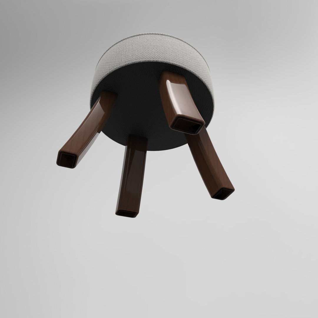 stool cloth pillow 3d model https://p.turbosquid.com/ts-thumb/OM/DtWJct/OqOKgKx6/untitled.4/jpg/1432268642/1920x1080/fit_q87/6da140b80ba72a22b994c55c74d28a5e6586824f/untitled.4.jpg