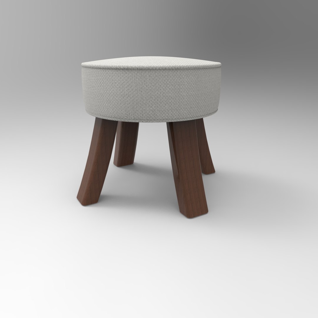 stool cloth pillow 3d model https://p.turbosquid.com/ts-thumb/OM/DtWJct/U9u6EgWS/untitled.2/jpg/1432268642/1920x1080/fit_q87/10e9120f9faadbe87afeb90236f641b951b5fdbd/untitled.2.jpg