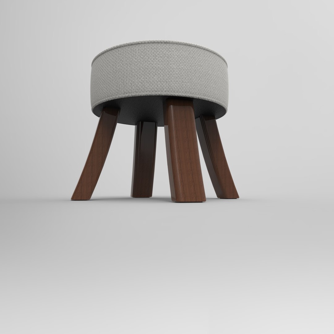 stool cloth pillow 3d model https://p.turbosquid.com/ts-thumb/OM/DtWJct/ULcjo5Hc/untitled.3/jpg/1432268642/1920x1080/fit_q87/df6c6a989a31103a8c007bd48a40710e86f1945e/untitled.3.jpg