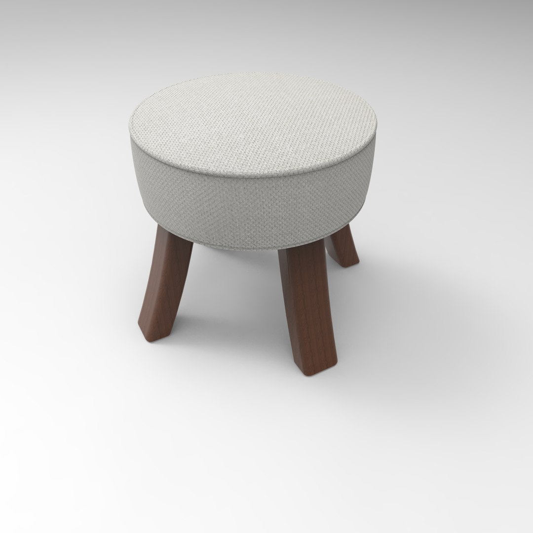 stool cloth pillow 3d model https://p.turbosquid.com/ts-thumb/OM/DtWJct/pzUcuVTD/untitled.1/jpg/1432268642/1920x1080/fit_q87/cb42b2bfe4e340c6195553f00bfe9bfbc80b0867/untitled.1.jpg