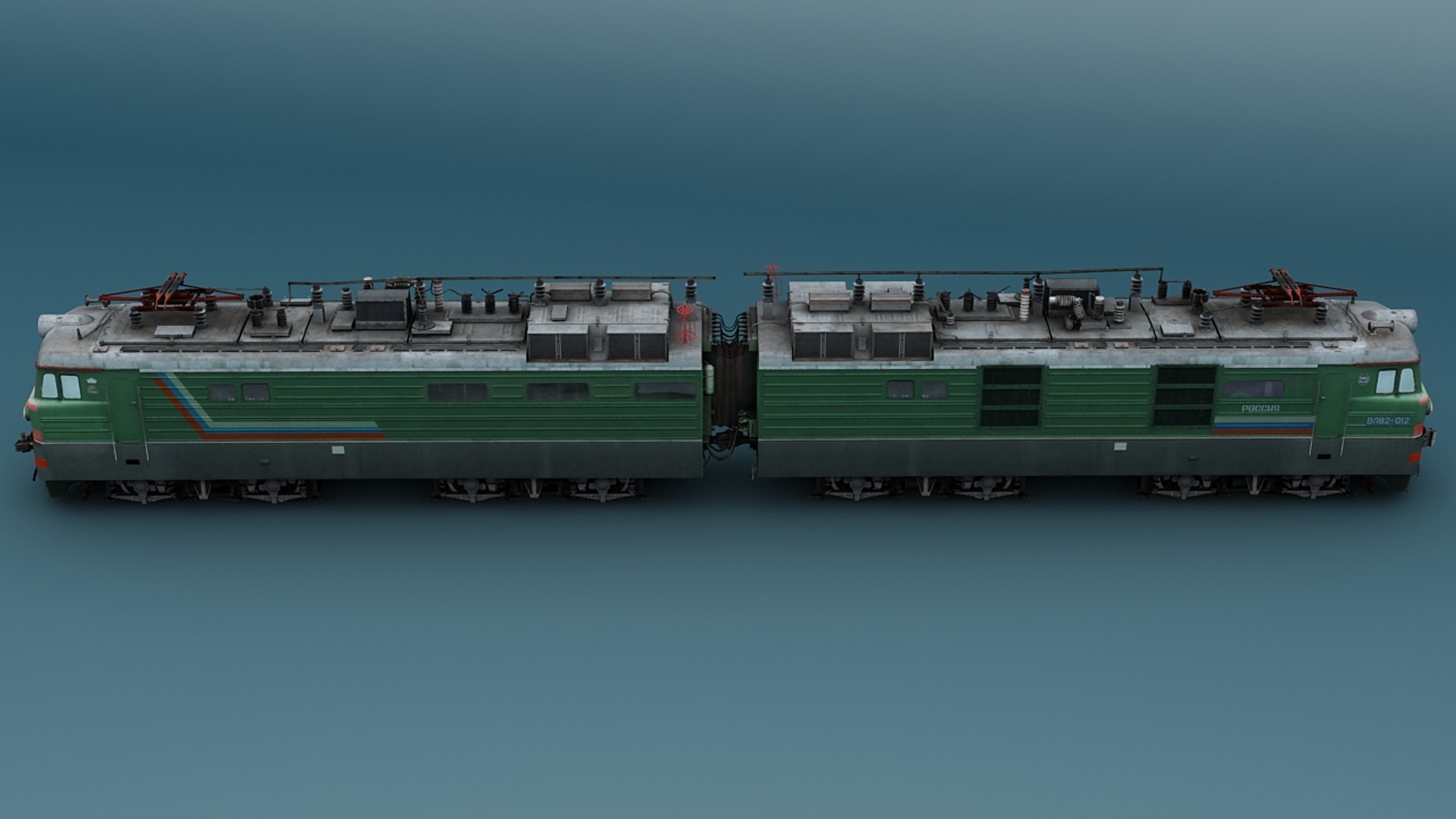 vl82 russian electric locomotive 3d model https://p.turbosquid.com/ts-thumb/OM/G0MVFk/3Df42Qlk/2/jpg/1330541531/1920x1080/fit_q87/3af56de5ec513ec857c066a153dedfdc0ac05a70/2.jpg