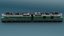 VL82 012 locomotiva elettrica russa