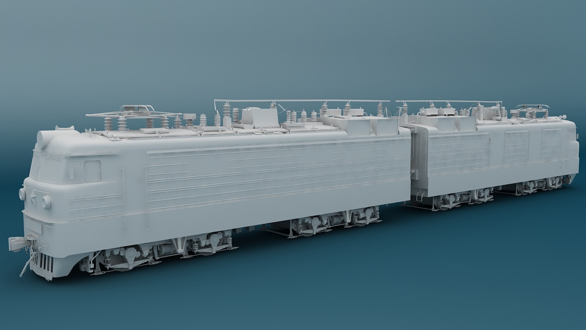 vl82 russian electric locomotive 3d model https://p.turbosquid.com/ts-thumb/OM/G0MVFk/NpQrzqrs/5/jpg/1330541590/1920x1080/fit_q87/e11f6980295e5c78c6863197598b8d5e588f423e/5.jpg