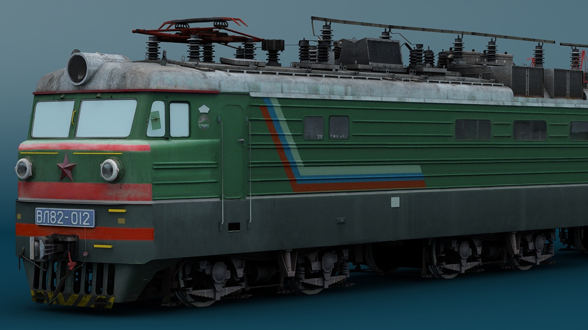 vl82 russian electric locomotive 3d model https://p.turbosquid.com/ts-thumb/OM/G0MVFk/YZ3vpJWA/4/jpg/1330541576/1920x1080/fit_q87/e6c3e034cb68d18a97c54ef6358a71418f0420bb/4.jpg