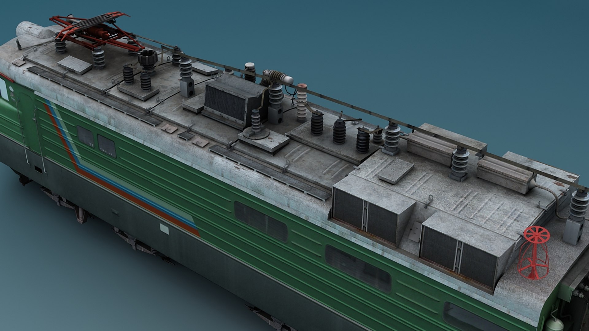 vl82 russian electric locomotive 3d model https://p.turbosquid.com/ts-thumb/OM/G0MVFk/wdwd4VZM/3/jpg/1330541556/1920x1080/fit_q87/e0cd937dd0ef23a9ae666deaaffab6cd1e15e462/3.jpg