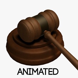 Gavel