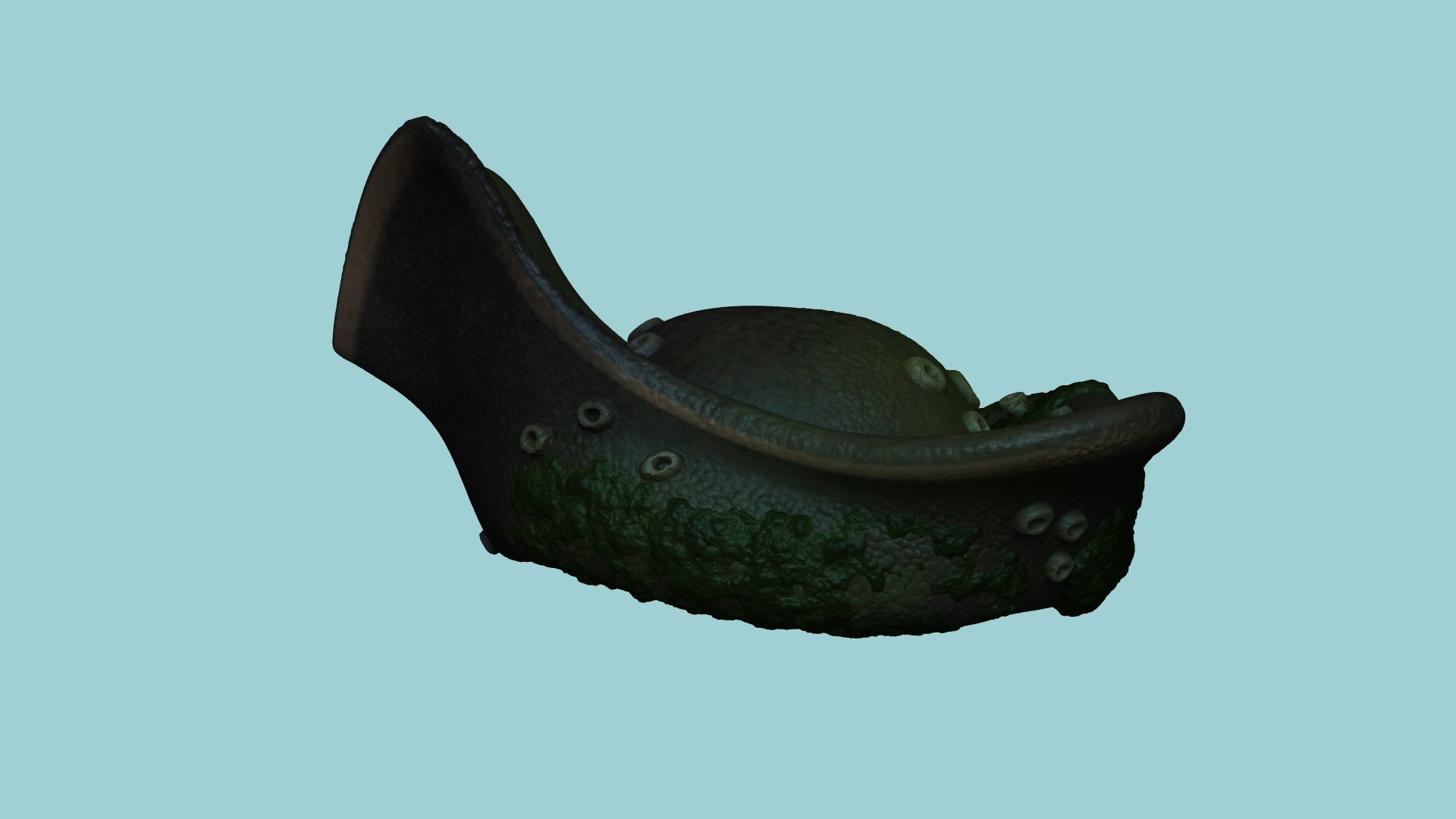3D hat davy jones - model https://p.turbosquid.com/ts-thumb/OM/IFjS2a/LV8SvIBE/render3/png/1601951447/1920x1080/fit_q87/c266a1d4223eca40c291b5996591b30c9dfd3b88/render3.jpg