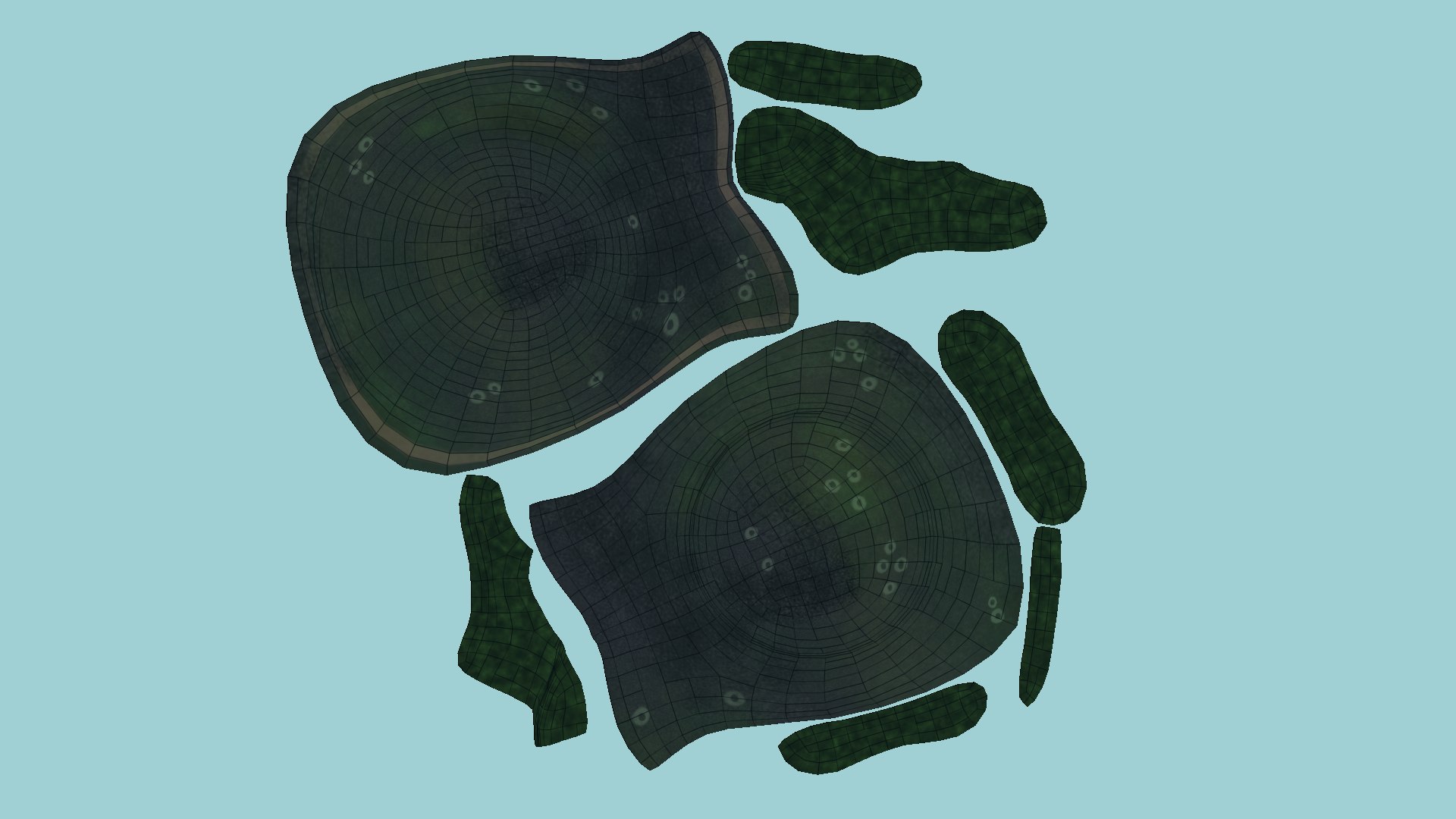 3D hat davy jones - model https://p.turbosquid.com/ts-thumb/OM/IFjS2a/NbaKWVNR/uv2/png/1601951456/1920x1080/fit_q87/6d871ea8095ef4c23983fa7ca31d3274ff48a1cd/uv2.jpg