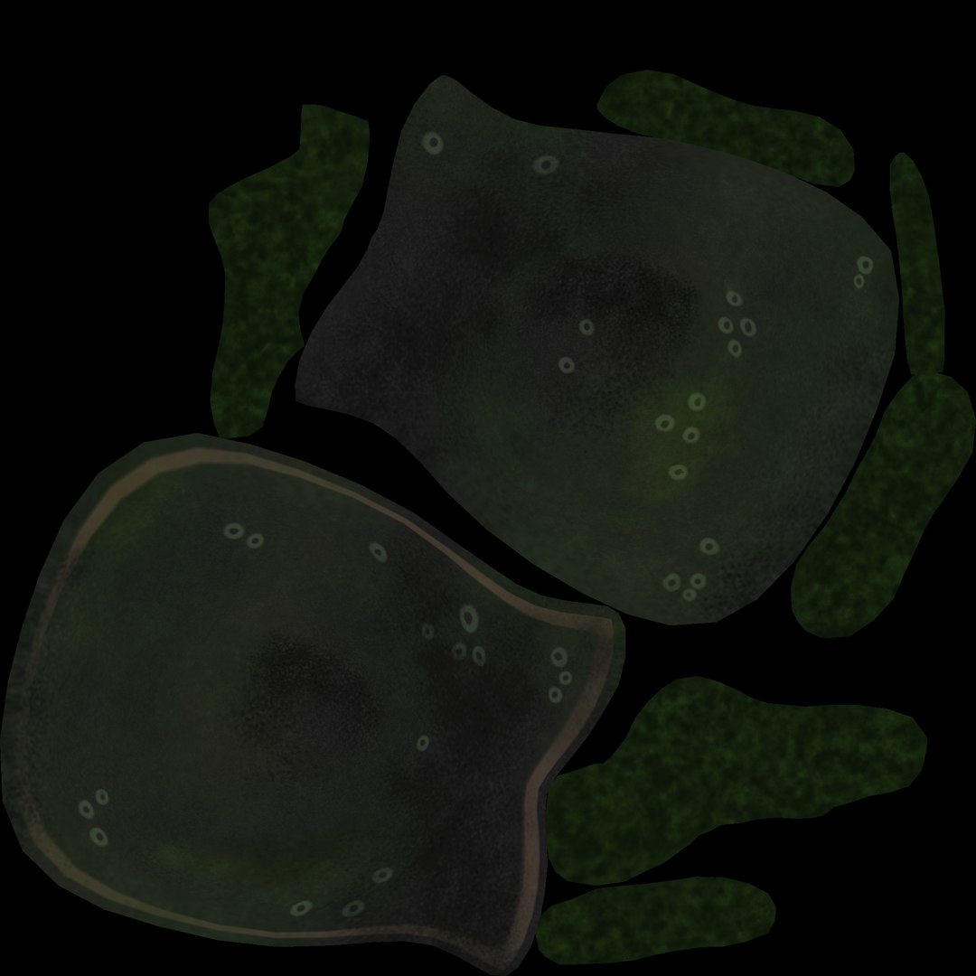 3D hat davy jones - model https://p.turbosquid.com/ts-thumb/OM/IFjS2a/YDQBhSAZ/texturemap2048/png/1601951453/1920x1080/fit_q87/d8c760960609579a9161717633801ca6466e0385/texturemap2048.jpg