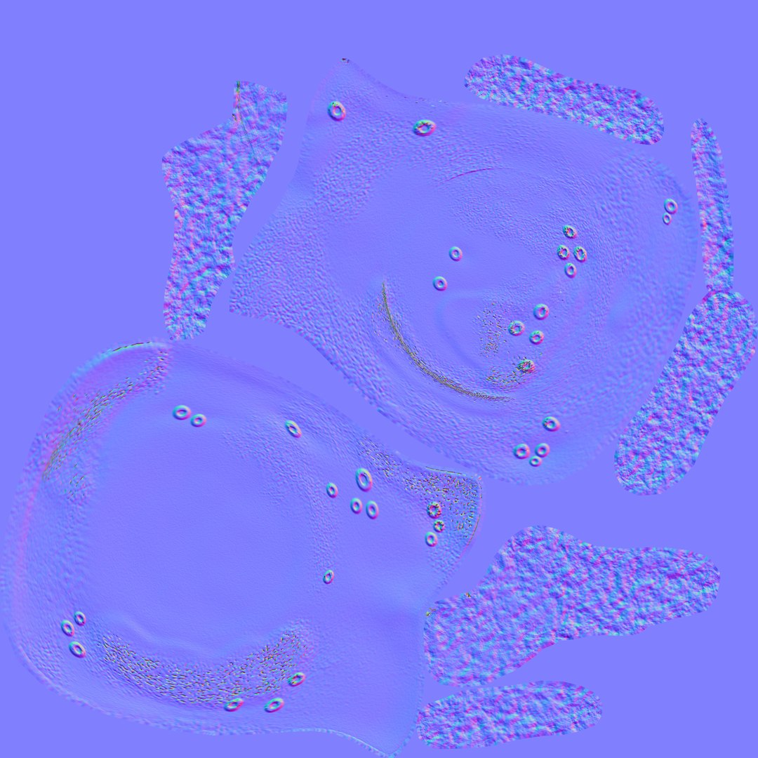 3D hat davy jones - model https://p.turbosquid.com/ts-thumb/OM/IFjS2a/iyyqQu9i/normalmap2048/png/1601951442/1920x1080/fit_q87/a63bdce75a4b50d9a14d7100df9d6938a82f95f1/normalmap2048.jpg