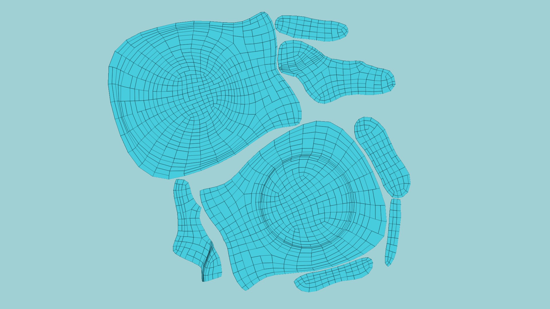 3D hat davy jones - model https://p.turbosquid.com/ts-thumb/OM/IFjS2a/rALmcuuG/uv/png/1601951452/1920x1080/fit_q87/7d228a09c5fc78f3658b7dcf499bcecc1c62bc75/uv.jpg