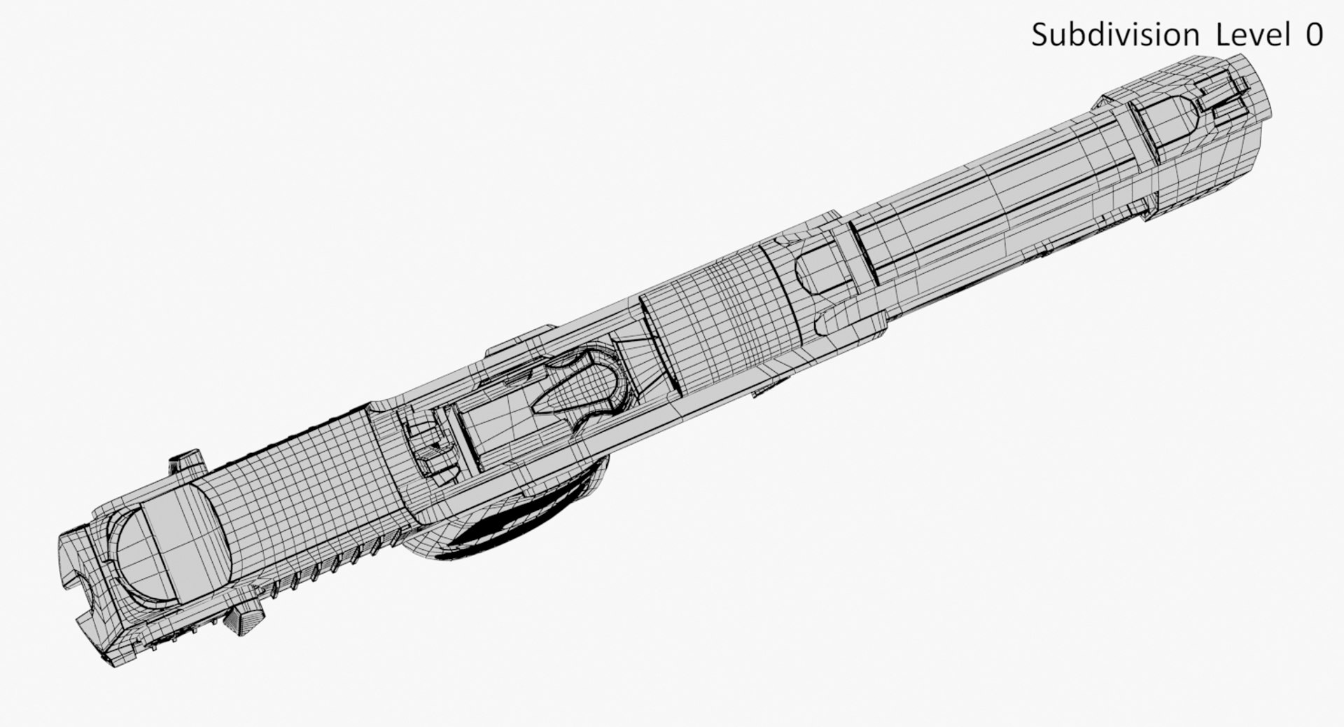 desert eagle mark xix 3D model https://p.turbosquid.com/ts-thumb/OM/ITNy0g/18mEy64R/desert_eagle_mark_xix_50ae_01_1_r_13_w/jpg/1536439363/1920x1080/fit_q87/9ed517ffe13b08ffc093ac978417e68af358472c/desert_eagle_mark_xix_50ae_01_1_r_13_w.jpg