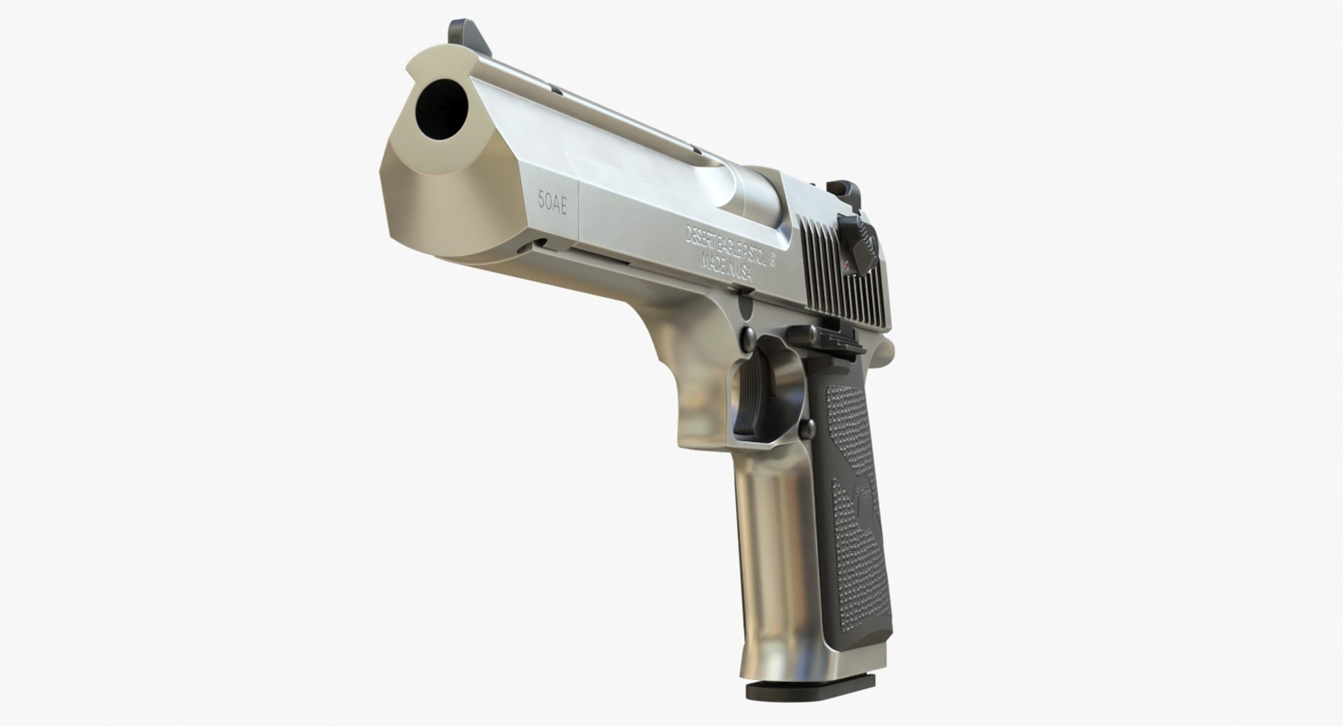 desert eagle mark xix 3D model https://p.turbosquid.com/ts-thumb/OM/ITNy0g/2L1iou9F/desert_eagle_mark_xix_50ae_01_1_r_9/jpg/1536439363/1920x1080/fit_q87/316f421ec9090731751f4acb4c520c5d7e60dc17/desert_eagle_mark_xix_50ae_01_1_r_9.jpg