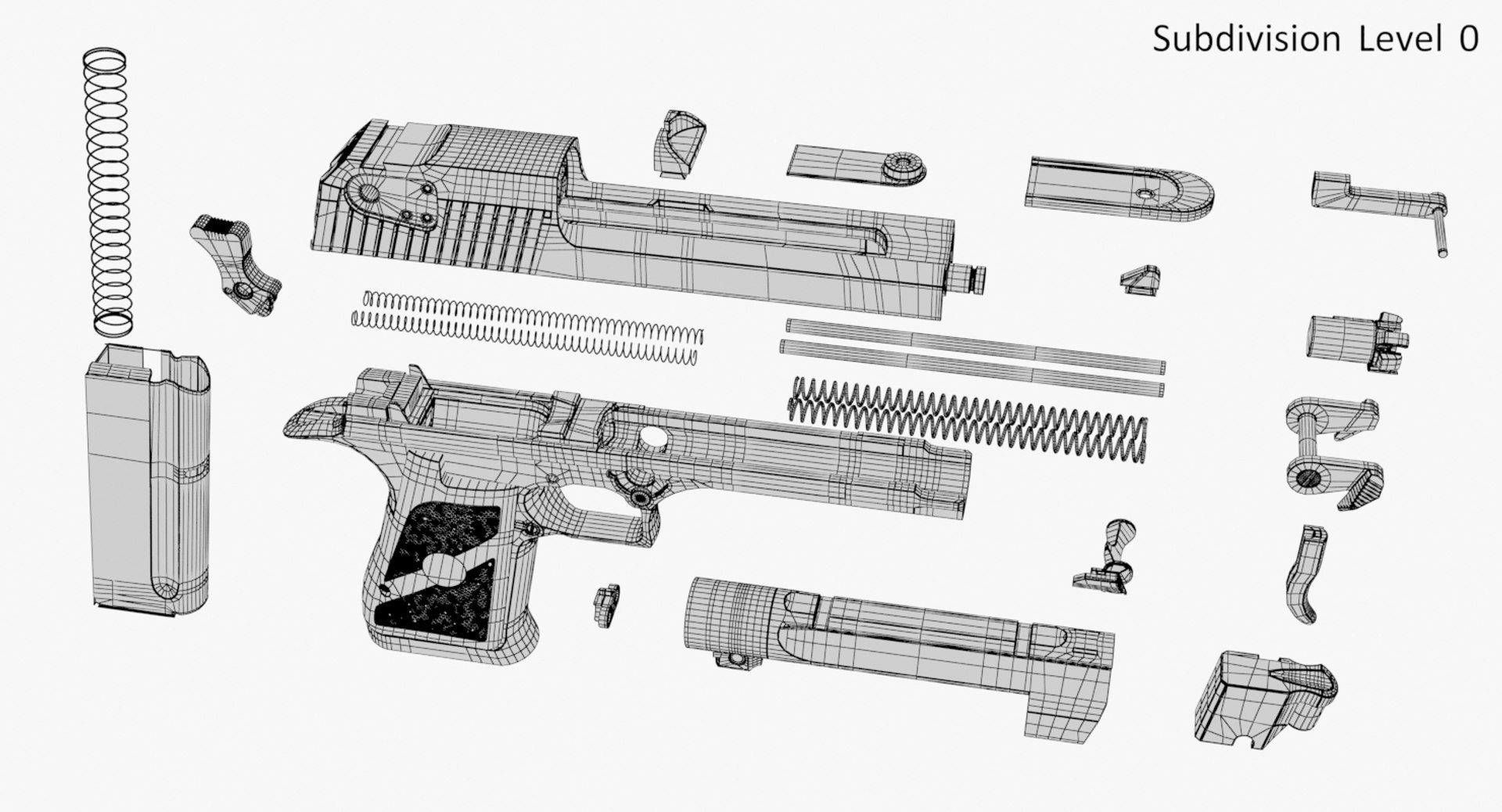 desert eagle mark xix 3D model https://p.turbosquid.com/ts-thumb/OM/ITNy0g/2sSdowrv/desert_eagle_mark_xix_50ae_01_1_r_16_w/jpg/1536439363/1920x1080/fit_q87/084b69b845a754d43f702bd1e6c867b3d83229b9/desert_eagle_mark_xix_50ae_01_1_r_16_w.jpg