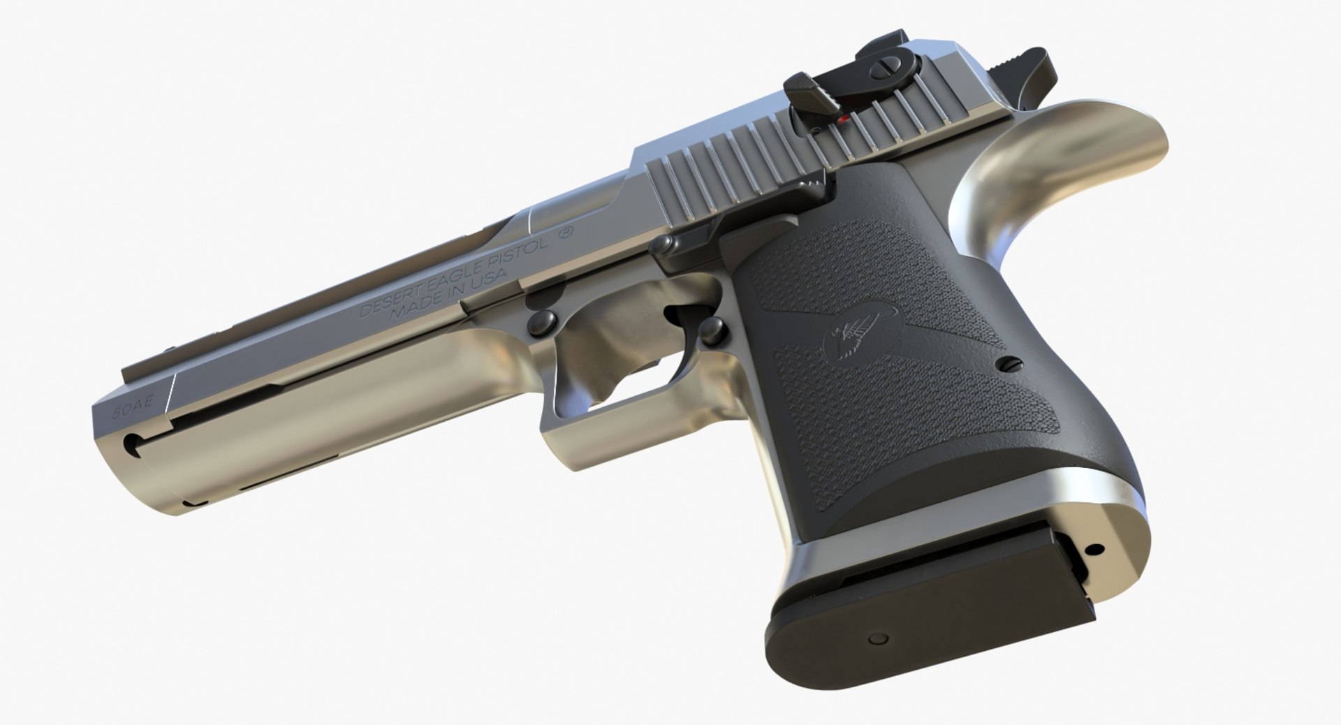 desert eagle mark xix 3D model https://p.turbosquid.com/ts-thumb/OM/ITNy0g/3F4RwsSZ/desert_eagle_mark_xix_50ae_01_1_r_7/jpg/1536439362/1920x1080/fit_q87/39c0220226321115cada42b329b7882aa0302ab0/desert_eagle_mark_xix_50ae_01_1_r_7.jpg