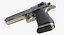 Desert Eagle Mark XIX 50AE 01 1