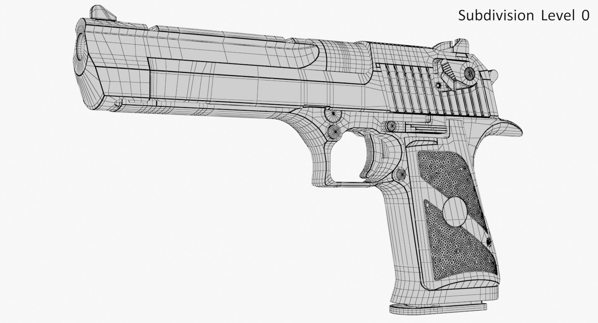desert eagle mark xix 3D model https://p.turbosquid.com/ts-thumb/OM/ITNy0g/7Ny9bI8z/desert_eagle_mark_xix_50ae_01_1_r_2_w/jpg/1536439362/1920x1080/fit_q87/6536806aa5596f49dc9d6904c6c8fca0bbf2d4ff/desert_eagle_mark_xix_50ae_01_1_r_2_w.jpg