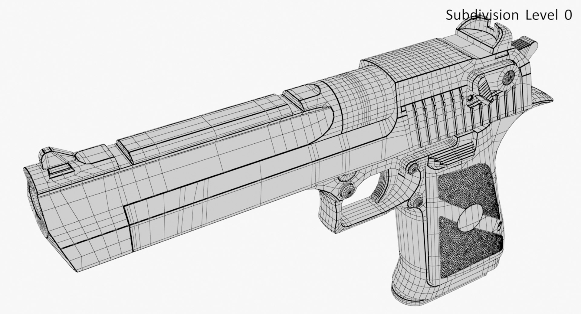 desert eagle mark xix 3D model https://p.turbosquid.com/ts-thumb/OM/ITNy0g/9LiS456G/desert_eagle_mark_xix_50ae_01_1_r_8_w/jpg/1536439363/1920x1080/fit_q87/39fccf0a54a9193185ee6972312361cb9218c8f0/desert_eagle_mark_xix_50ae_01_1_r_8_w.jpg