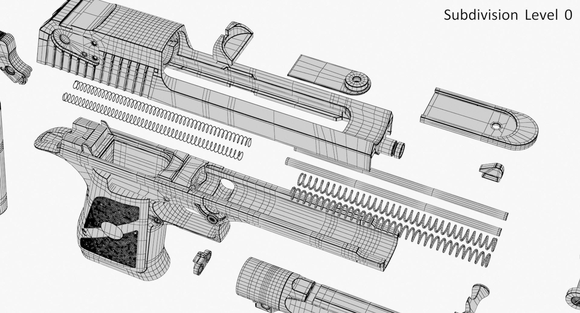 desert eagle mark xix 3D model https://p.turbosquid.com/ts-thumb/OM/ITNy0g/9ug4ltF3/desert_eagle_mark_xix_50ae_01_1_r_22_w/jpg/1536439363/1920x1080/fit_q87/cbbb33279a7766287ddcb633e6d5e09620ca693f/desert_eagle_mark_xix_50ae_01_1_r_22_w.jpg