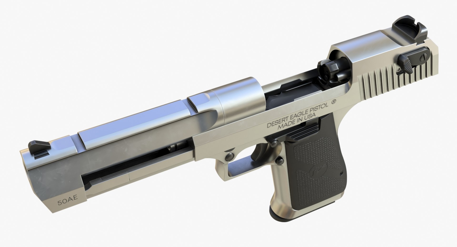 desert eagle mark xix 3D model https://p.turbosquid.com/ts-thumb/OM/ITNy0g/CTDEHUPG/desert_eagle_mark_xix_50ae_01_1_r_11/jpg/1536439363/1920x1080/fit_q87/c06a26af744f95aaa865da85c52c043de52253f8/desert_eagle_mark_xix_50ae_01_1_r_11.jpg