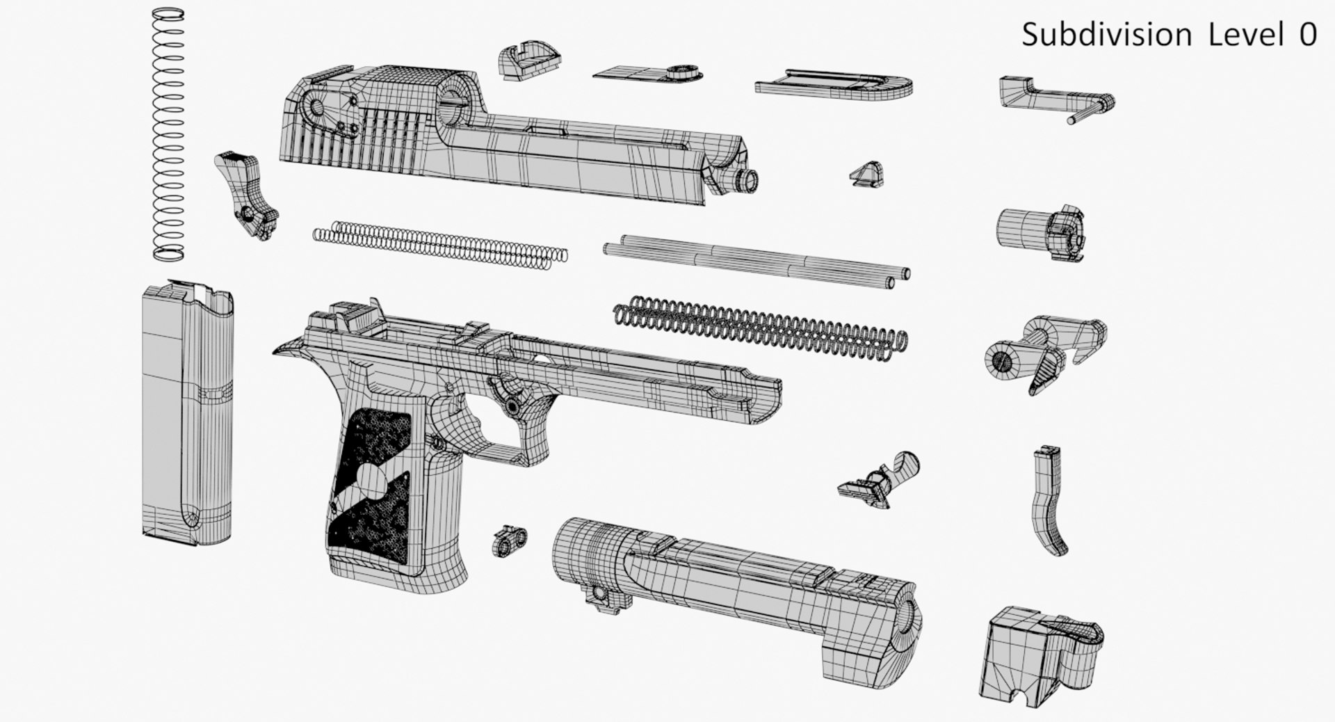 desert eagle mark xix 3D model https://p.turbosquid.com/ts-thumb/OM/ITNy0g/CbshQe5G/desert_eagle_mark_xix_50ae_01_1_r_18_w/jpg/1536439363/1920x1080/fit_q87/7deec3ef22f36e260a9b106a4ef41c6590ff92d7/desert_eagle_mark_xix_50ae_01_1_r_18_w.jpg