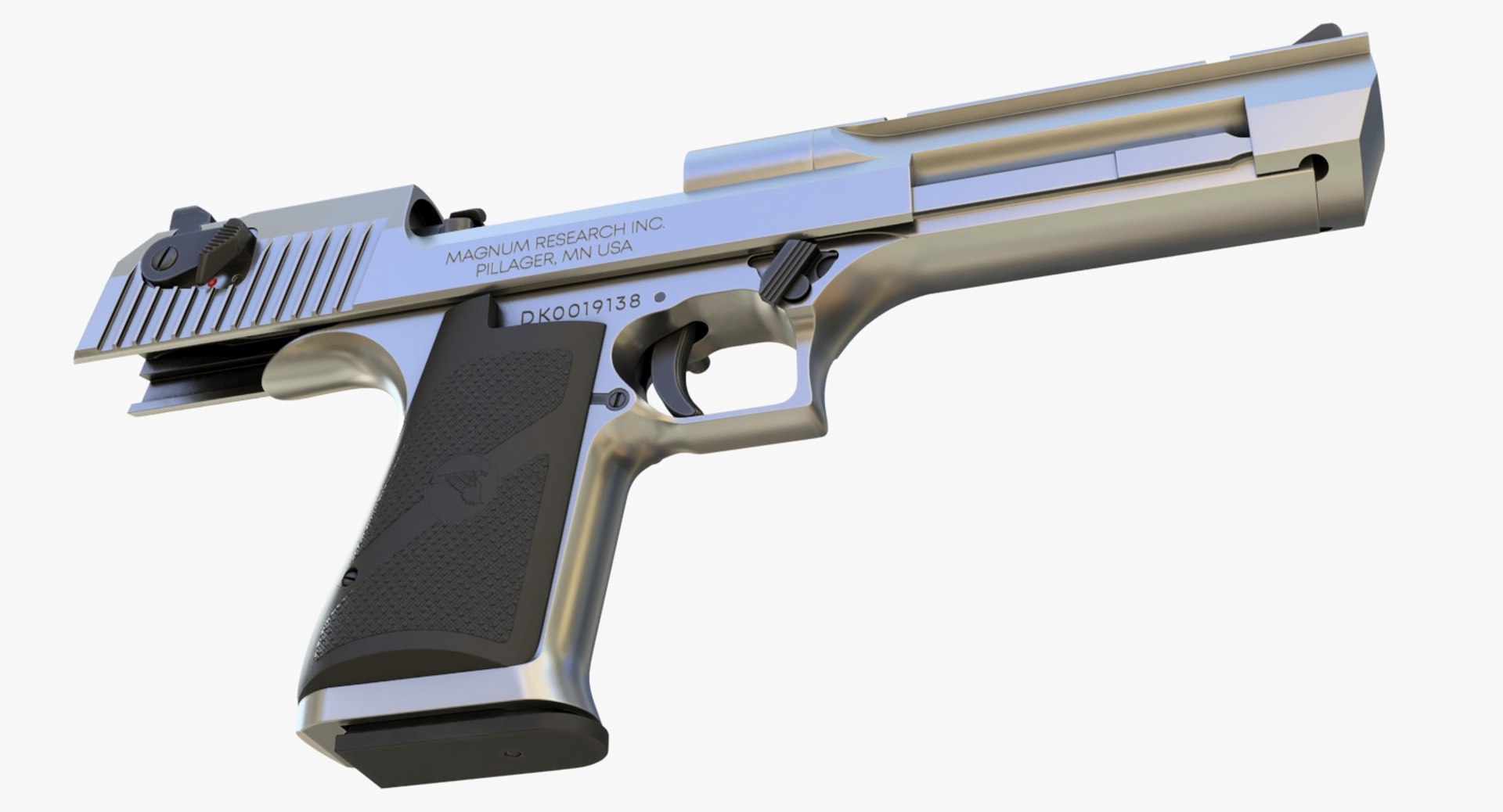 desert eagle mark xix 3D model https://p.turbosquid.com/ts-thumb/OM/ITNy0g/Dc7B13X3/desert_eagle_mark_xix_50ae_01_1_r_12/jpg/1536439363/1920x1080/fit_q87/a833456899b9d23661e5cab6d0742222fcc50f92/desert_eagle_mark_xix_50ae_01_1_r_12.jpg