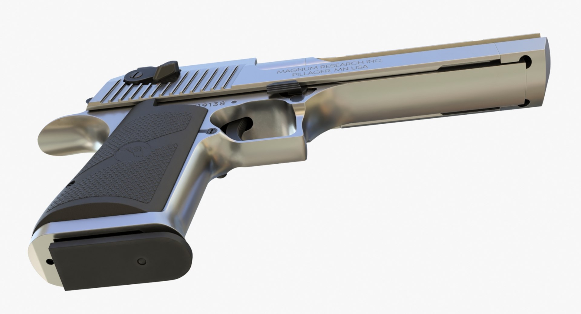 desert eagle mark xix 3D model https://p.turbosquid.com/ts-thumb/OM/ITNy0g/EcDGEhn1/desert_eagle_mark_xix_50ae_01_1_r_6/jpg/1536439362/1920x1080/fit_q87/411797823e6e98a52bc390800bf35d680649a663/desert_eagle_mark_xix_50ae_01_1_r_6.jpg