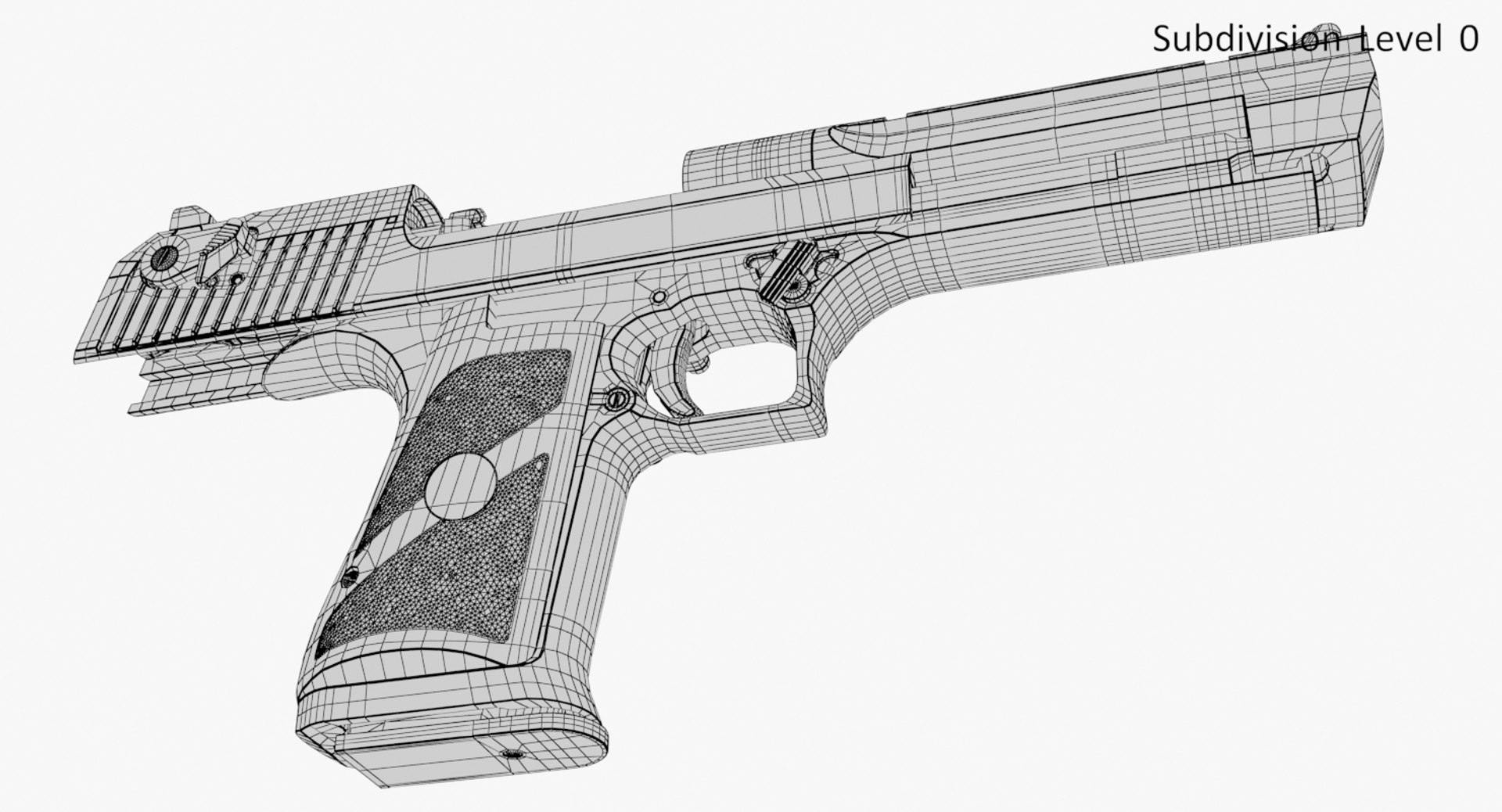 desert eagle mark xix 3D model https://p.turbosquid.com/ts-thumb/OM/ITNy0g/Ky4XXGYh/desert_eagle_mark_xix_50ae_01_1_r_12_w/jpg/1536439363/1920x1080/fit_q87/7717aeed05fc8ddc90ddd9f7b715decc8a9e1239/desert_eagle_mark_xix_50ae_01_1_r_12_w.jpg