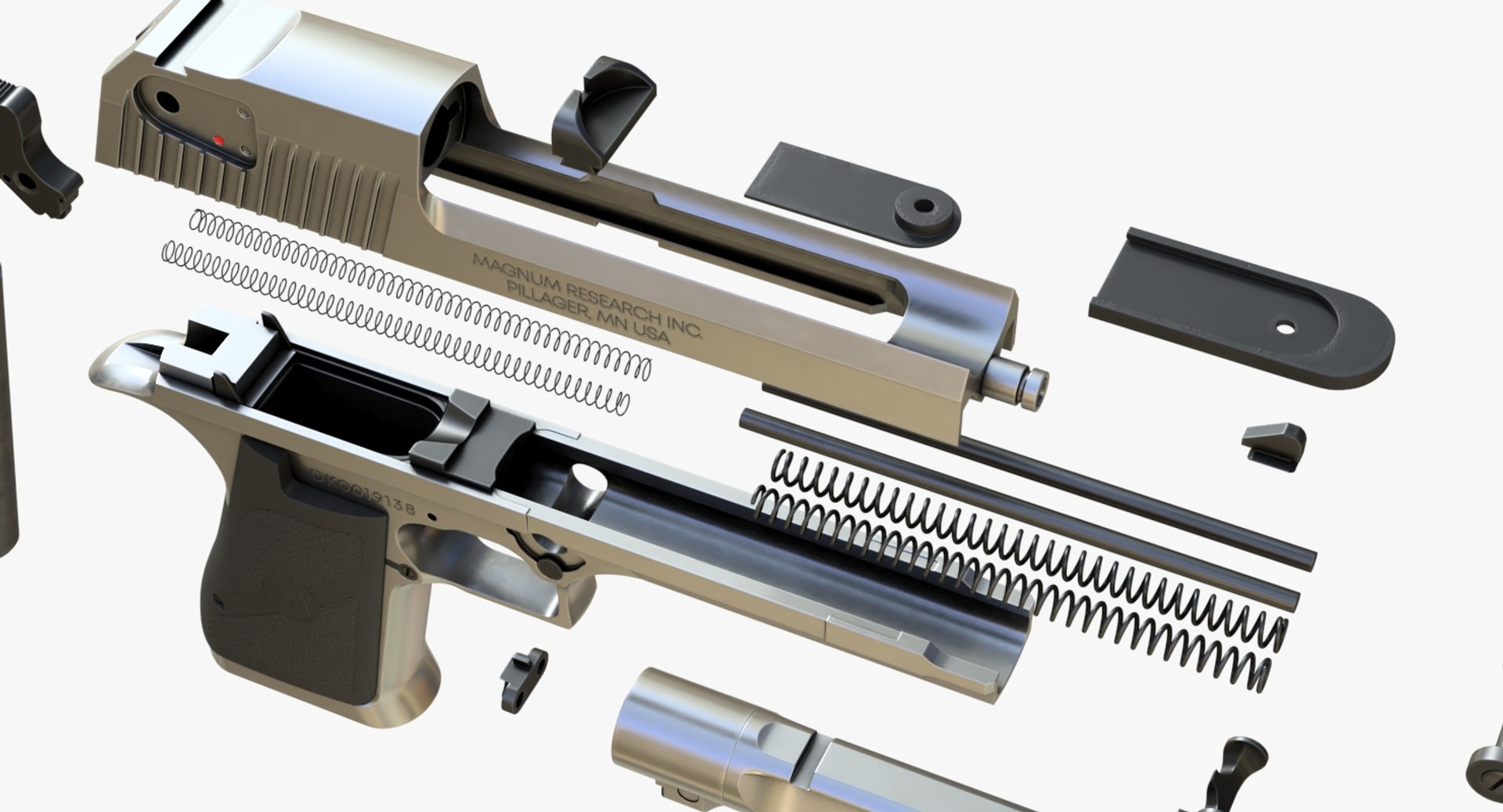 desert eagle mark xix 3D model https://p.turbosquid.com/ts-thumb/OM/ITNy0g/L5zK5Qzz/desert_eagle_mark_xix_50ae_01_1_r_22/jpg/1536439363/1920x1080/fit_q87/335d7cae3665d8f39e5b4f218d6bf352dec7e780/desert_eagle_mark_xix_50ae_01_1_r_22.jpg