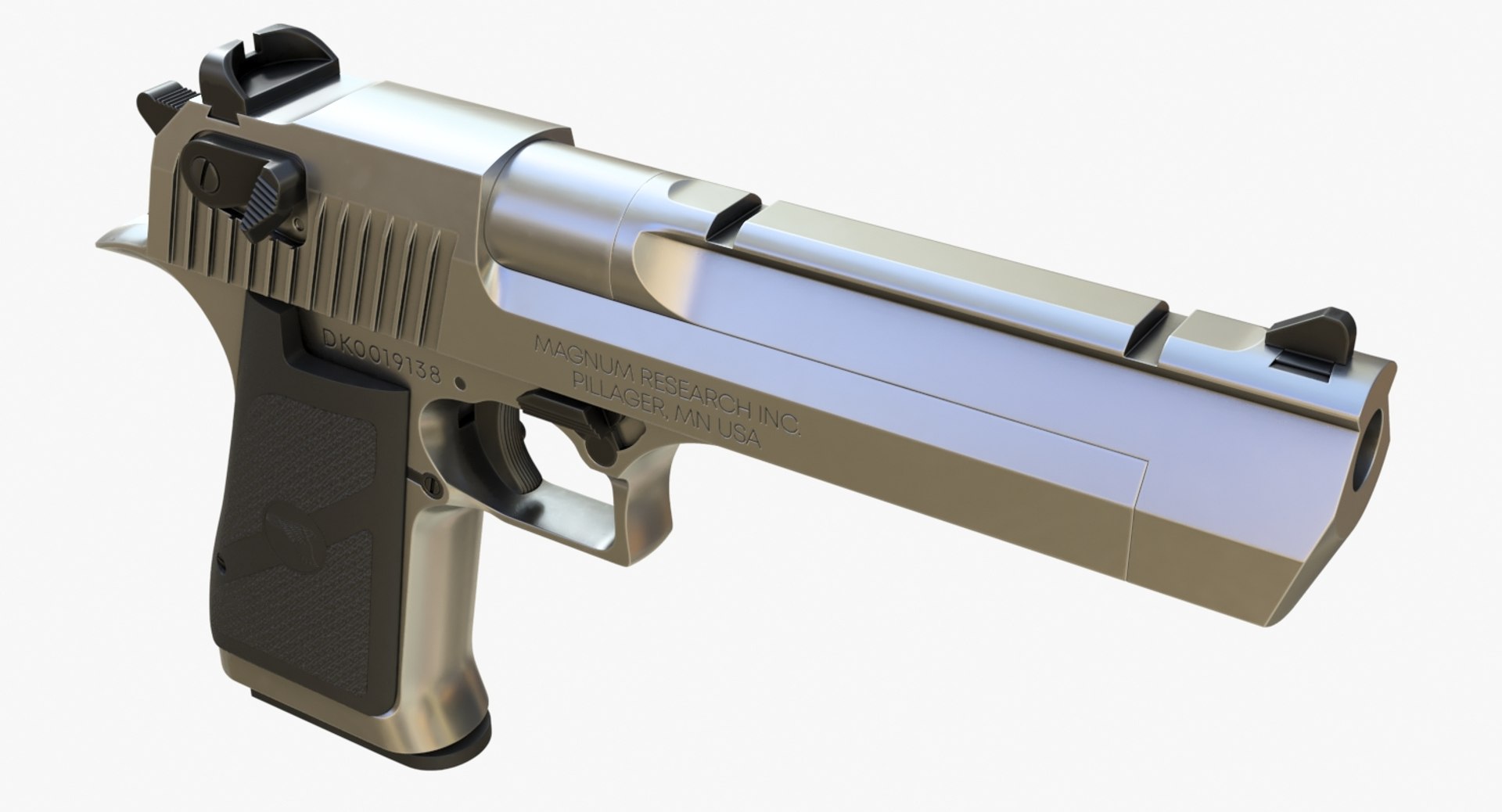 desert eagle mark xix 3D model https://p.turbosquid.com/ts-thumb/OM/ITNy0g/LY5zV7k0/desert_eagle_mark_xix_50ae_01_1_r_4/jpg/1536439362/1920x1080/fit_q87/52e9496a89d6774a3db67e86abd3184910469422/desert_eagle_mark_xix_50ae_01_1_r_4.jpg