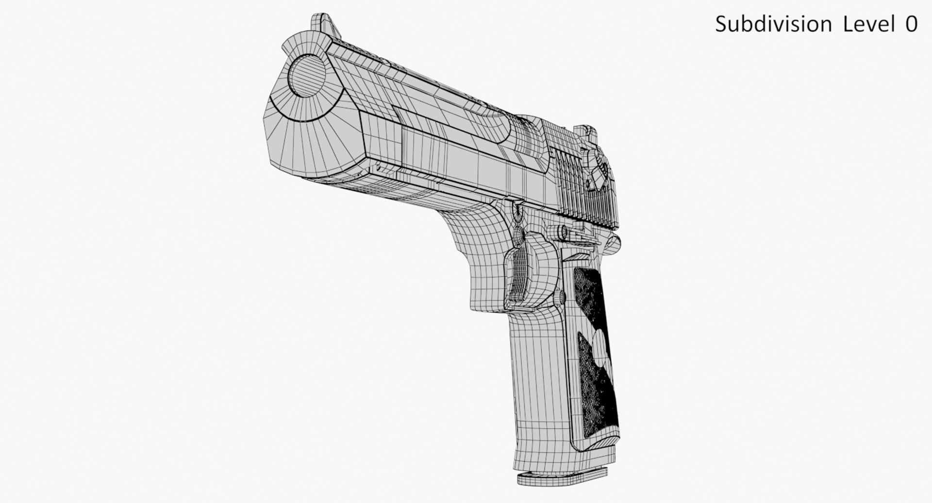 desert eagle mark xix 3D model https://p.turbosquid.com/ts-thumb/OM/ITNy0g/MUNS9xVX/desert_eagle_mark_xix_50ae_01_1_r_9_w/jpg/1536439363/1920x1080/fit_q87/8e921a5212ef54ca735199bdaba3f9a7411728eb/desert_eagle_mark_xix_50ae_01_1_r_9_w.jpg