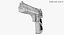 Desert Eagle Mark XIX 50AE 01 1