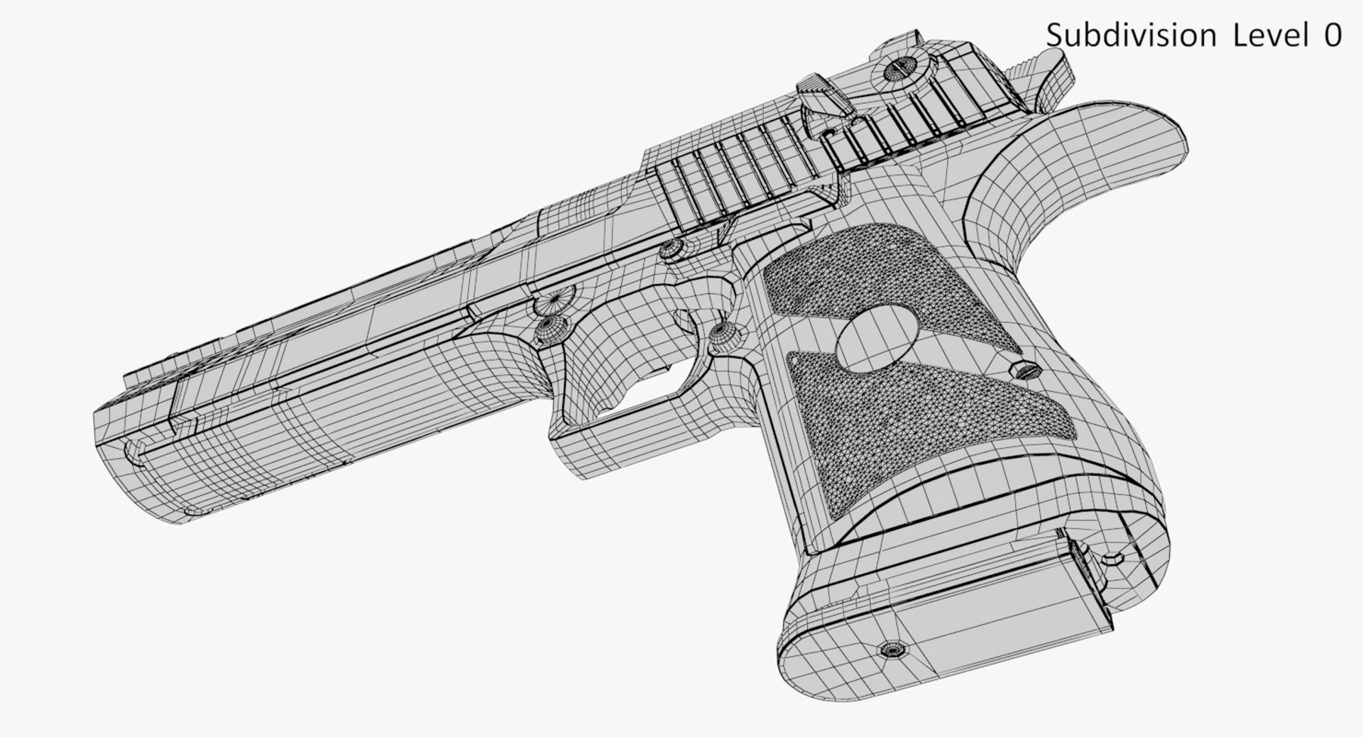 desert eagle mark xix 3D model https://p.turbosquid.com/ts-thumb/OM/ITNy0g/MzfVMdTH/desert_eagle_mark_xix_50ae_01_1_r_7_w/jpg/1536439362/1920x1080/fit_q87/0c7c572a6f68bcbb376d7c380fa0e8e0dd9972eb/desert_eagle_mark_xix_50ae_01_1_r_7_w.jpg