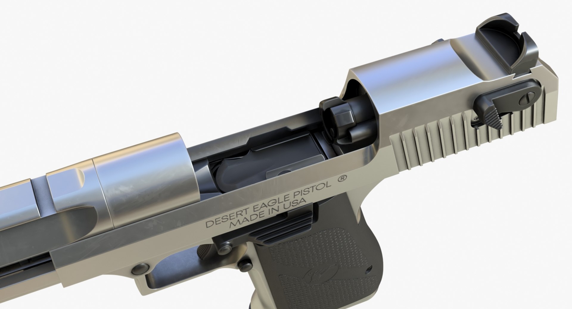 desert eagle mark xix 3D model https://p.turbosquid.com/ts-thumb/OM/ITNy0g/NWWRTUzJ/desert_eagle_mark_xix_50ae_01_1_r_14/jpg/1536439363/1920x1080/fit_q87/404438190311bc53ac0383b2af75e14b3e0036fe/desert_eagle_mark_xix_50ae_01_1_r_14.jpg
