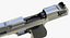 Desert Eagle Mark XIX 50AE 01 1