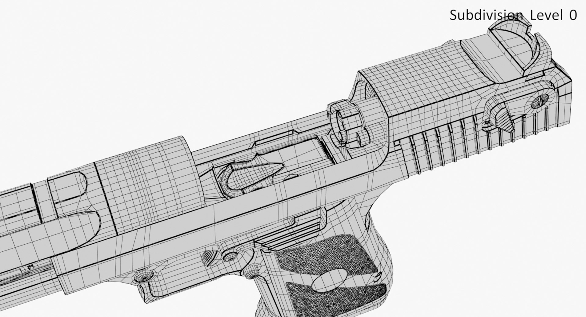 desert eagle mark xix 3D model https://p.turbosquid.com/ts-thumb/OM/ITNy0g/NY2CyrU9/desert_eagle_mark_xix_50ae_01_1_r_14_w/jpg/1536439363/1920x1080/fit_q87/180d63d919ec9b0ef7e3b52aca4ddd3a5a865217/desert_eagle_mark_xix_50ae_01_1_r_14_w.jpg