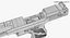 Desert Eagle Mark XIX 50AE 01 1
