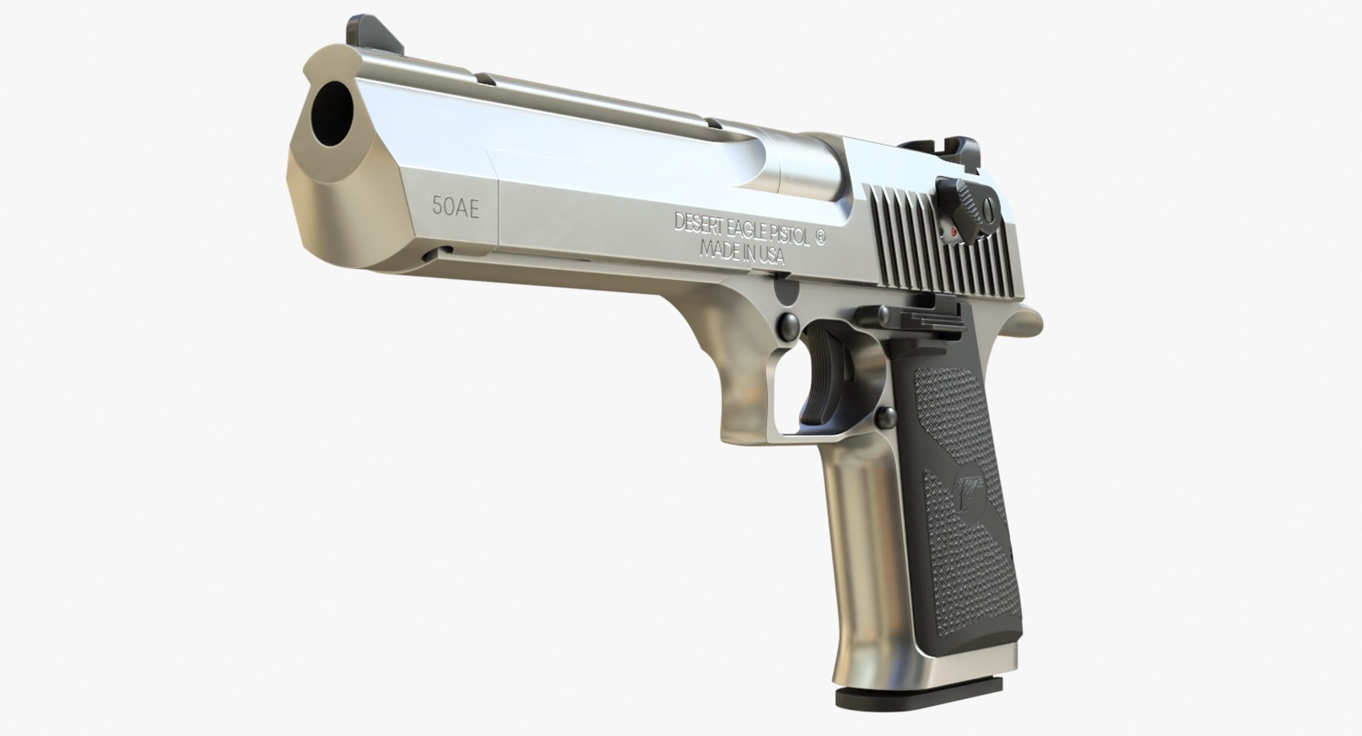 desert eagle mark xix 3D model https://p.turbosquid.com/ts-thumb/OM/ITNy0g/Nzg9MBCJ/desert_eagle_mark_xix_50ae_01_1_r_3/jpg/1536439362/1920x1080/fit_q87/4fb546ad6fe02d7f18c214d20874f075f559a436/desert_eagle_mark_xix_50ae_01_1_r_3.jpg