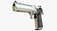 Desert Eagle Mark XIX 50AE 01 1