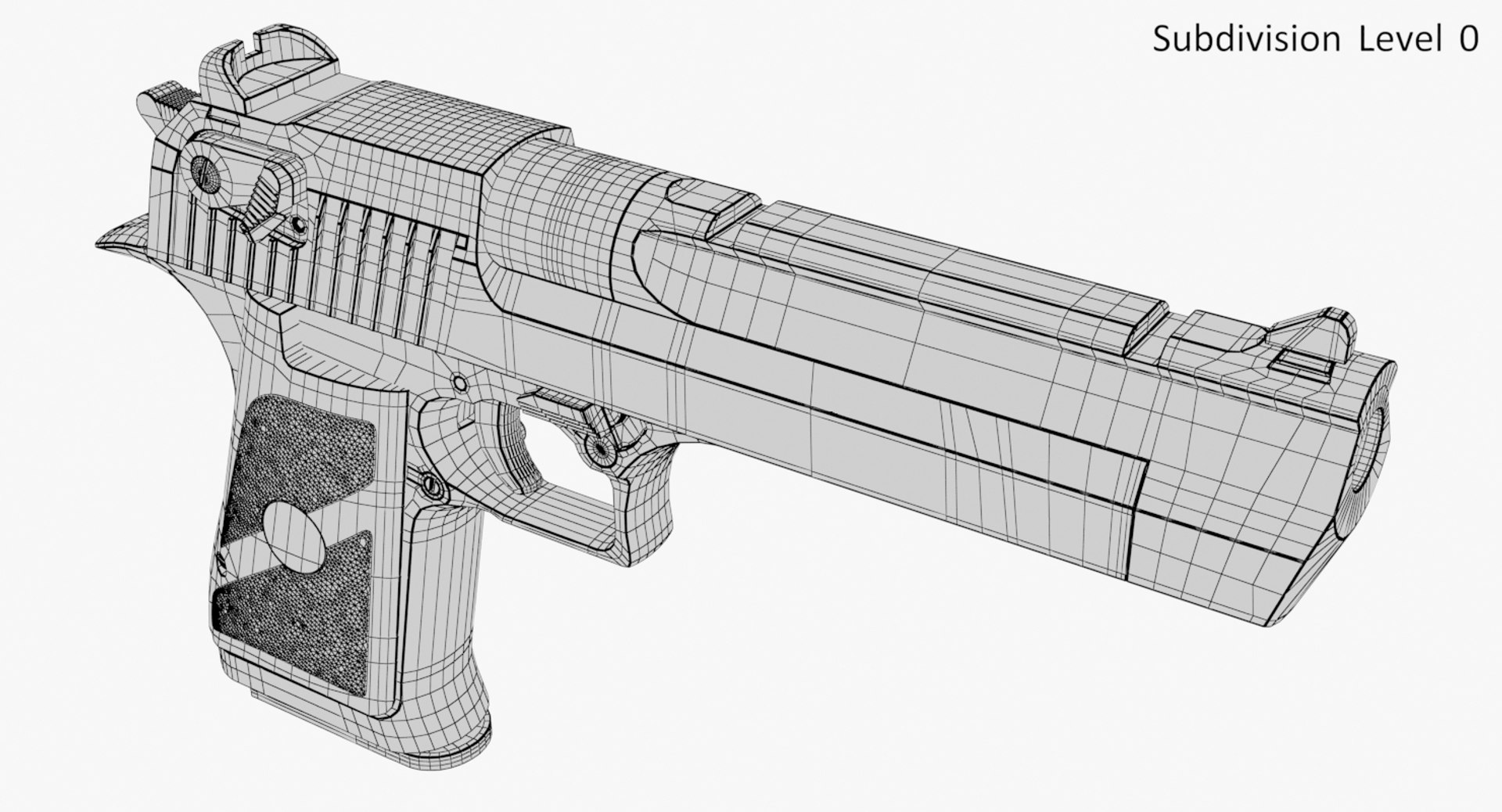 desert eagle mark xix 3D model https://p.turbosquid.com/ts-thumb/OM/ITNy0g/Pg66aYhj/desert_eagle_mark_xix_50ae_01_1_r_4_w/jpg/1536439362/1920x1080/fit_q87/c3f24afad0b53e11cfd7047129686c46f3c34dfe/desert_eagle_mark_xix_50ae_01_1_r_4_w.jpg