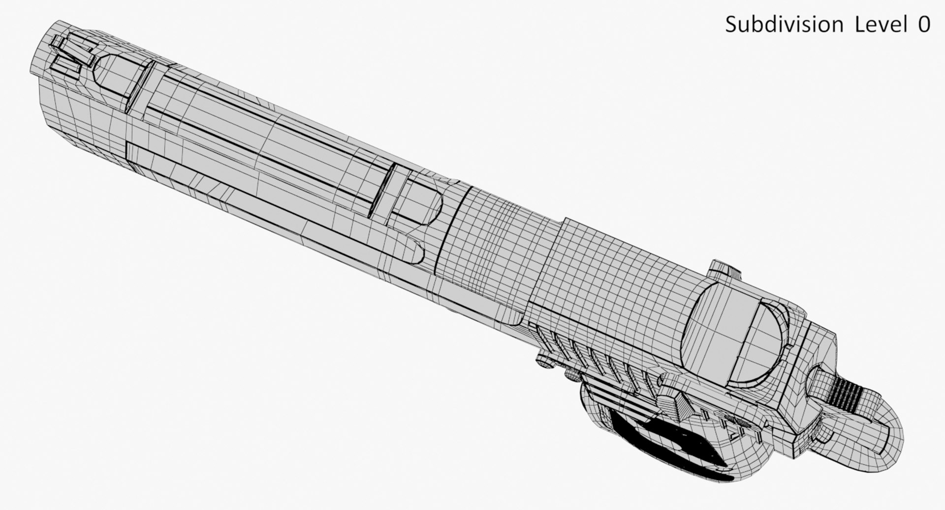 desert eagle mark xix 3D model https://p.turbosquid.com/ts-thumb/OM/ITNy0g/QAtpFfFG/desert_eagle_mark_xix_50ae_01_1_r_10_w/jpg/1536439363/1920x1080/fit_q87/e6233750ab86fd595183b28eea6f85bcbd7e0ce6/desert_eagle_mark_xix_50ae_01_1_r_10_w.jpg