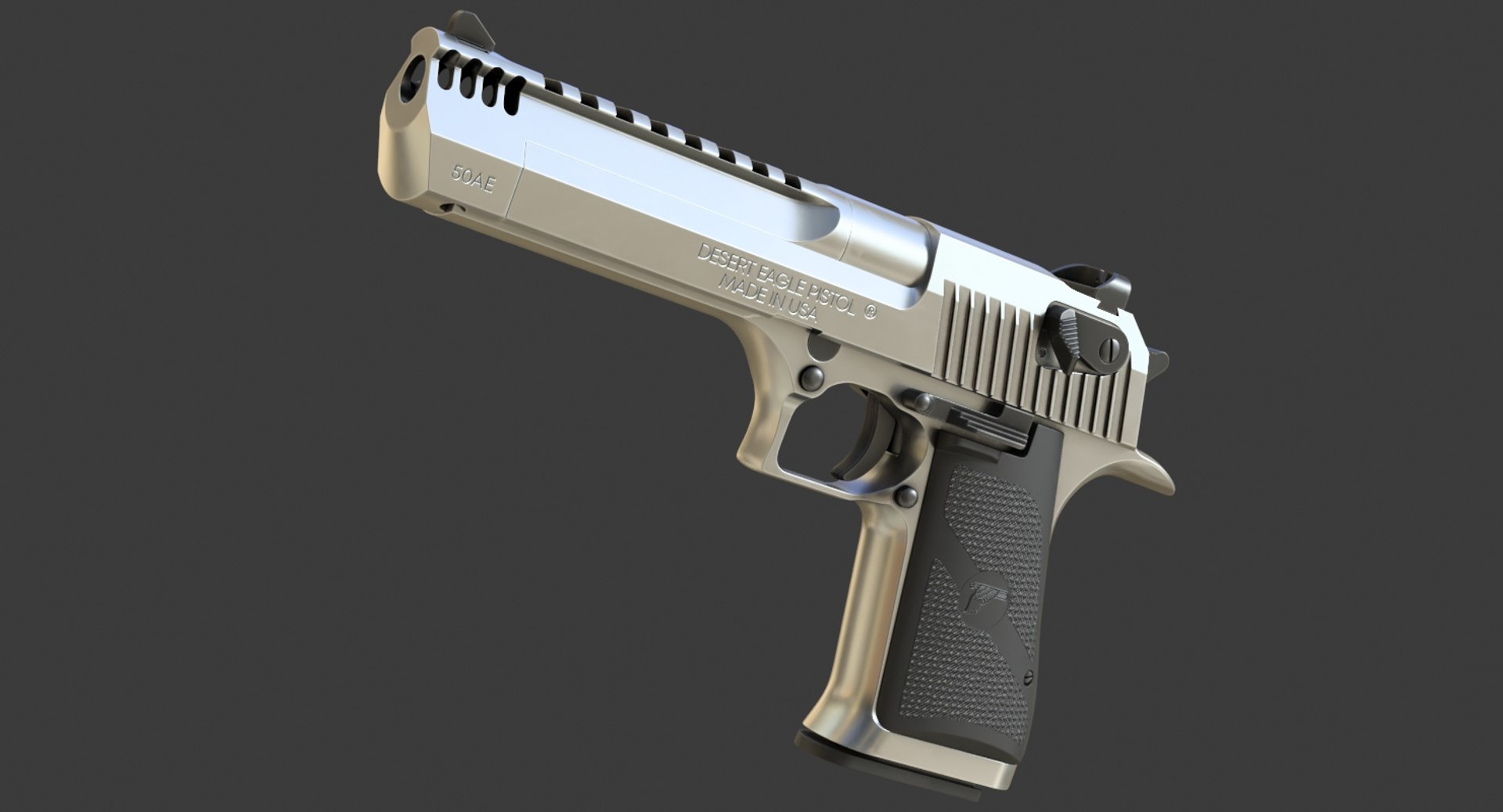 desert eagle mark xix 3D model https://p.turbosquid.com/ts-thumb/OM/ITNy0g/SQ0l08tK/desert_eagle_mark_xix_50ae_01_r_1_1/jpg/1536439363/1920x1080/fit_q87/ef1ed8d2a0446817352a72c8499a7f218ae1e1e9/desert_eagle_mark_xix_50ae_01_r_1_1.jpg