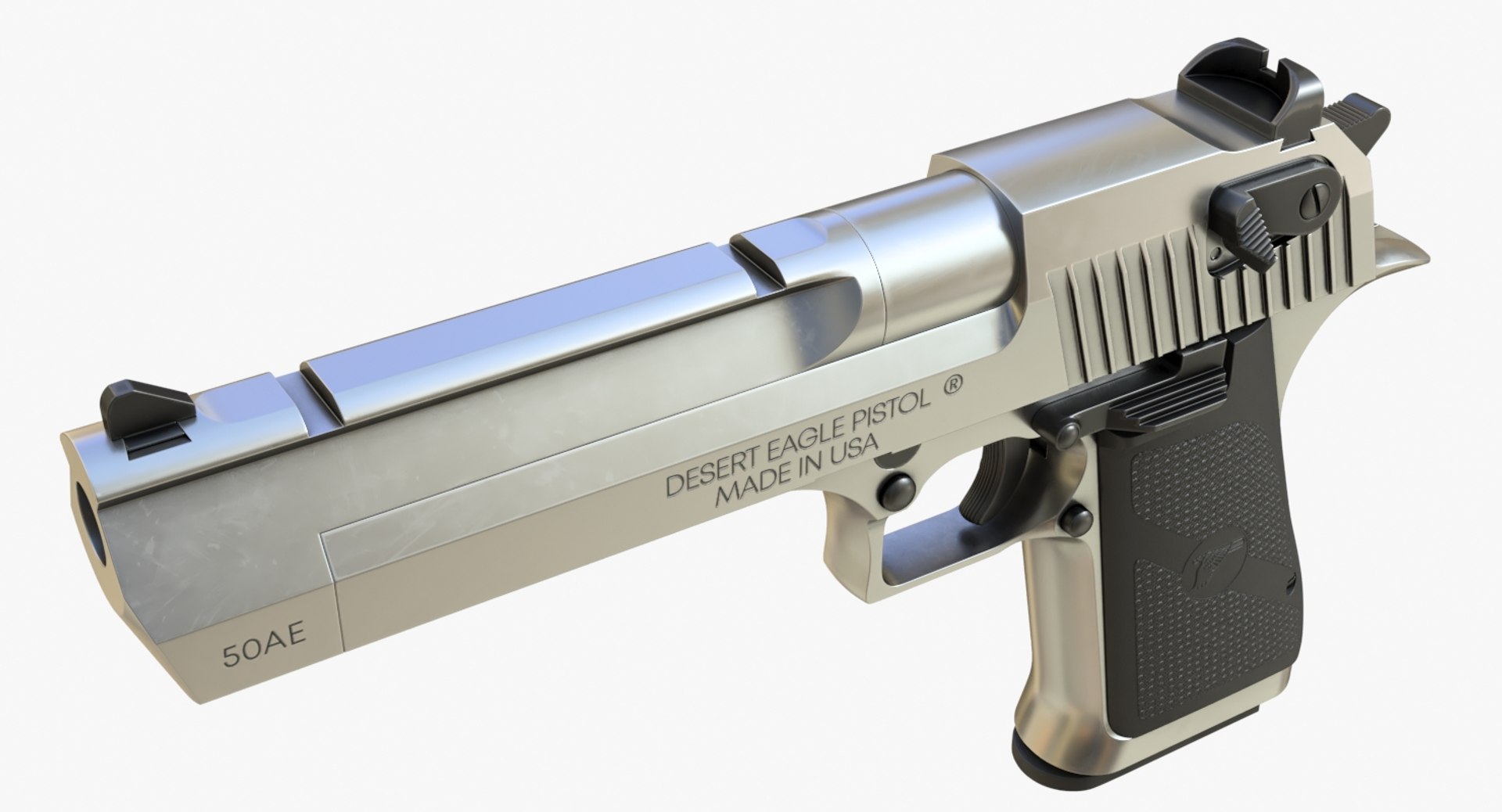 desert eagle mark xix 3D model https://p.turbosquid.com/ts-thumb/OM/ITNy0g/Snqoq1kX/desert_eagle_mark_xix_50ae_01_1_r_8/jpg/1536439363/1920x1080/fit_q87/cb36bc6a67c780584cf600b2287626f7b44ca0c6/desert_eagle_mark_xix_50ae_01_1_r_8.jpg