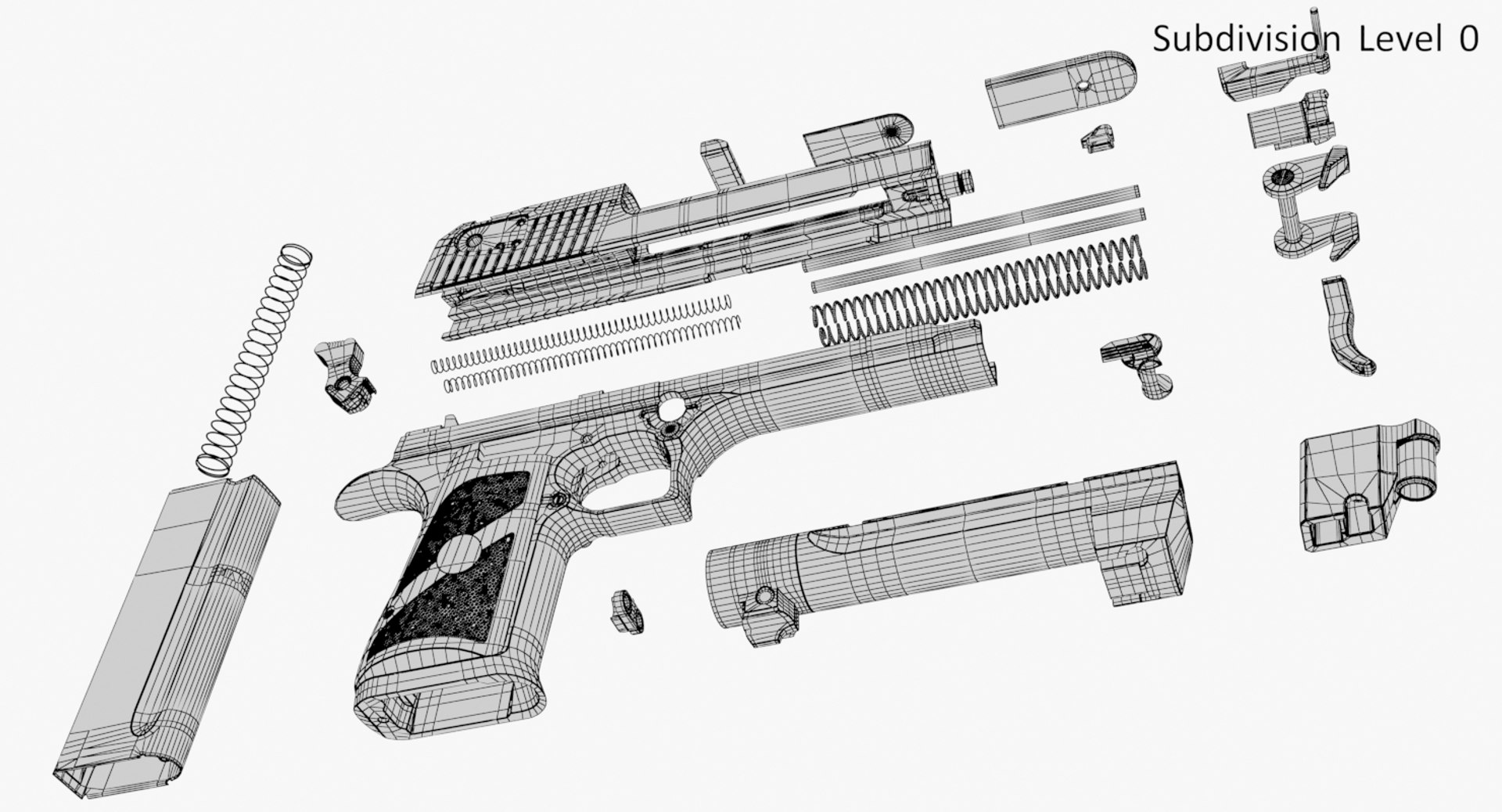 desert eagle mark xix 3D model https://p.turbosquid.com/ts-thumb/OM/ITNy0g/U99pmP21/desert_eagle_mark_xix_50ae_01_1_r_17_w/jpg/1536439363/1920x1080/fit_q87/8fa86cbc12c04e78a7e5ad506090f20eb593ba6e/desert_eagle_mark_xix_50ae_01_1_r_17_w.jpg