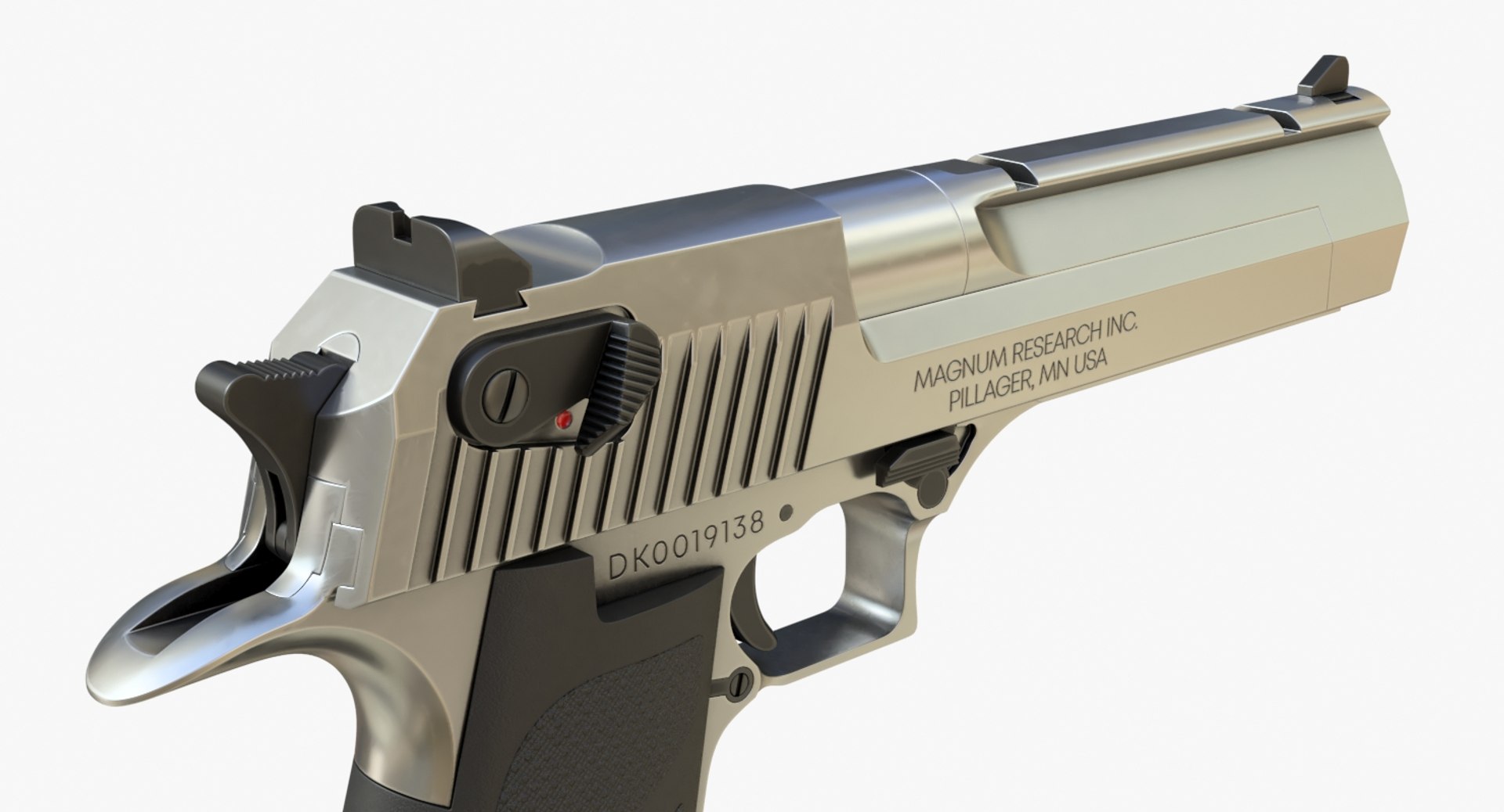 desert eagle mark xix 3D model https://p.turbosquid.com/ts-thumb/OM/ITNy0g/UDvrW4Do/desert_eagle_mark_xix_50ae_01_1_r_5/jpg/1536439362/1920x1080/fit_q87/757a576b5fcb605d1281019d6f9c1b80e806f892/desert_eagle_mark_xix_50ae_01_1_r_5.jpg