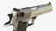 Desert Eagle Mark XIX 50AE 01 1
